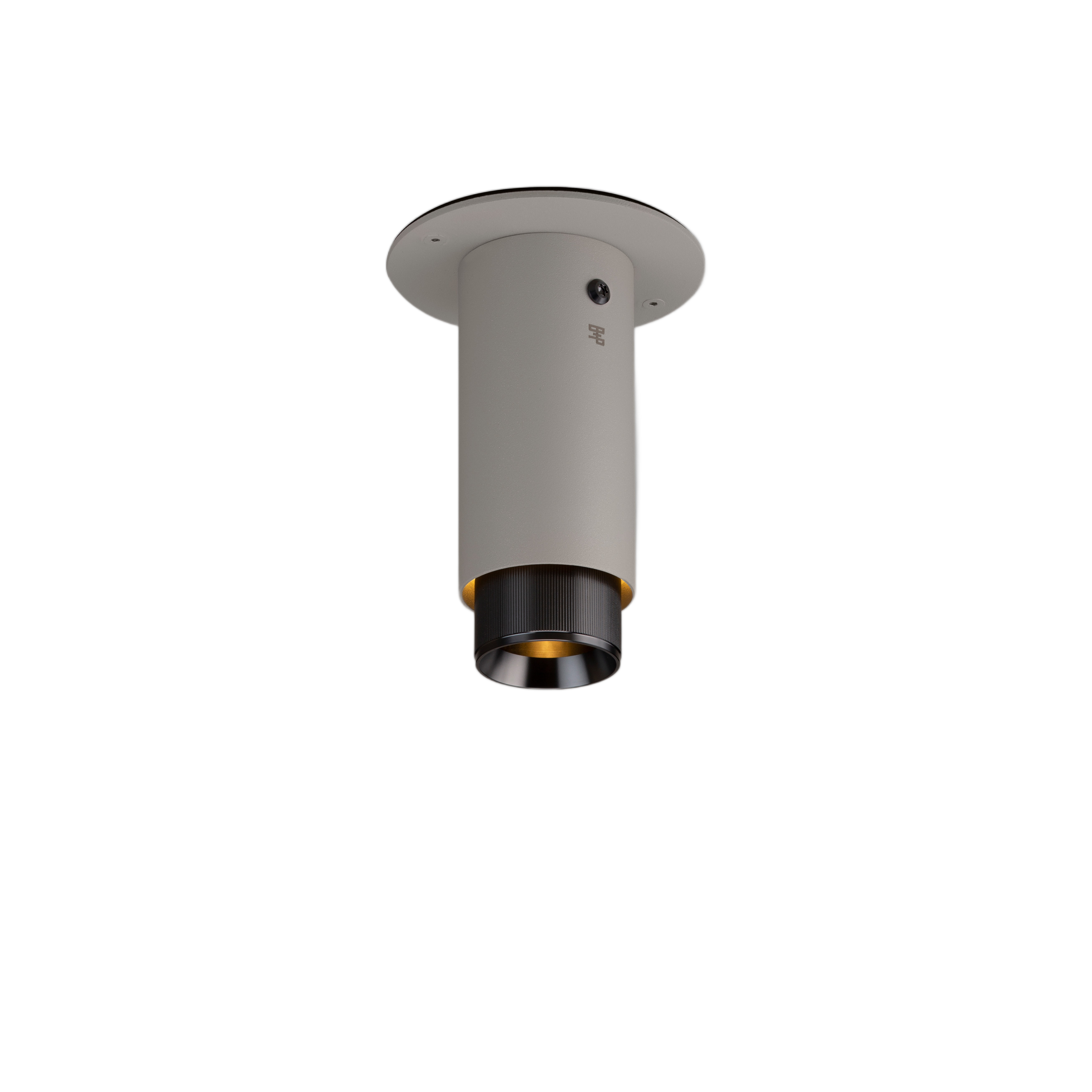 EXHAUST SURFACE / LINEAR / STONE / GUN METAL - Image 4