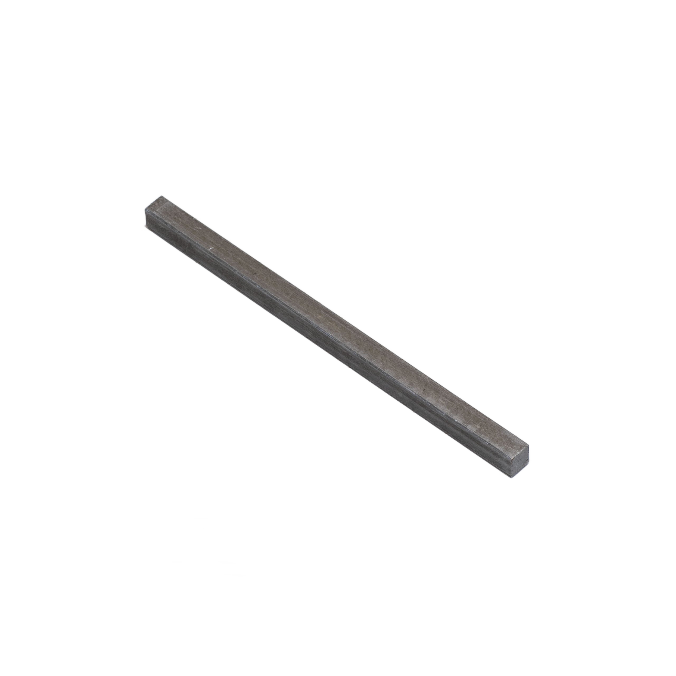 DOOR HANDLE + KNOB SPINDLE 140MM - Image 3