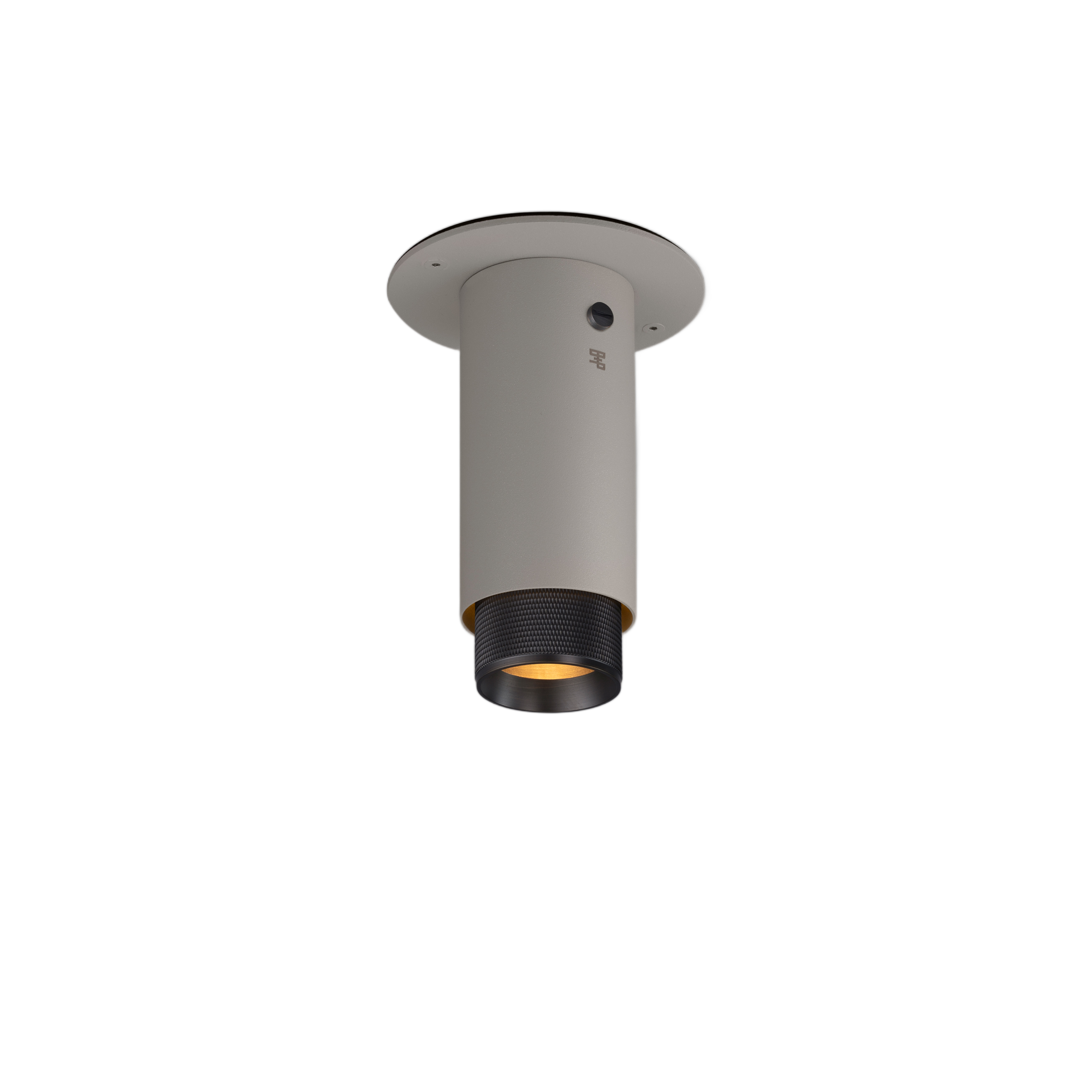EXHAUST SURFACE / CROSS / STONE / SMOKED BRONZE - Image 4