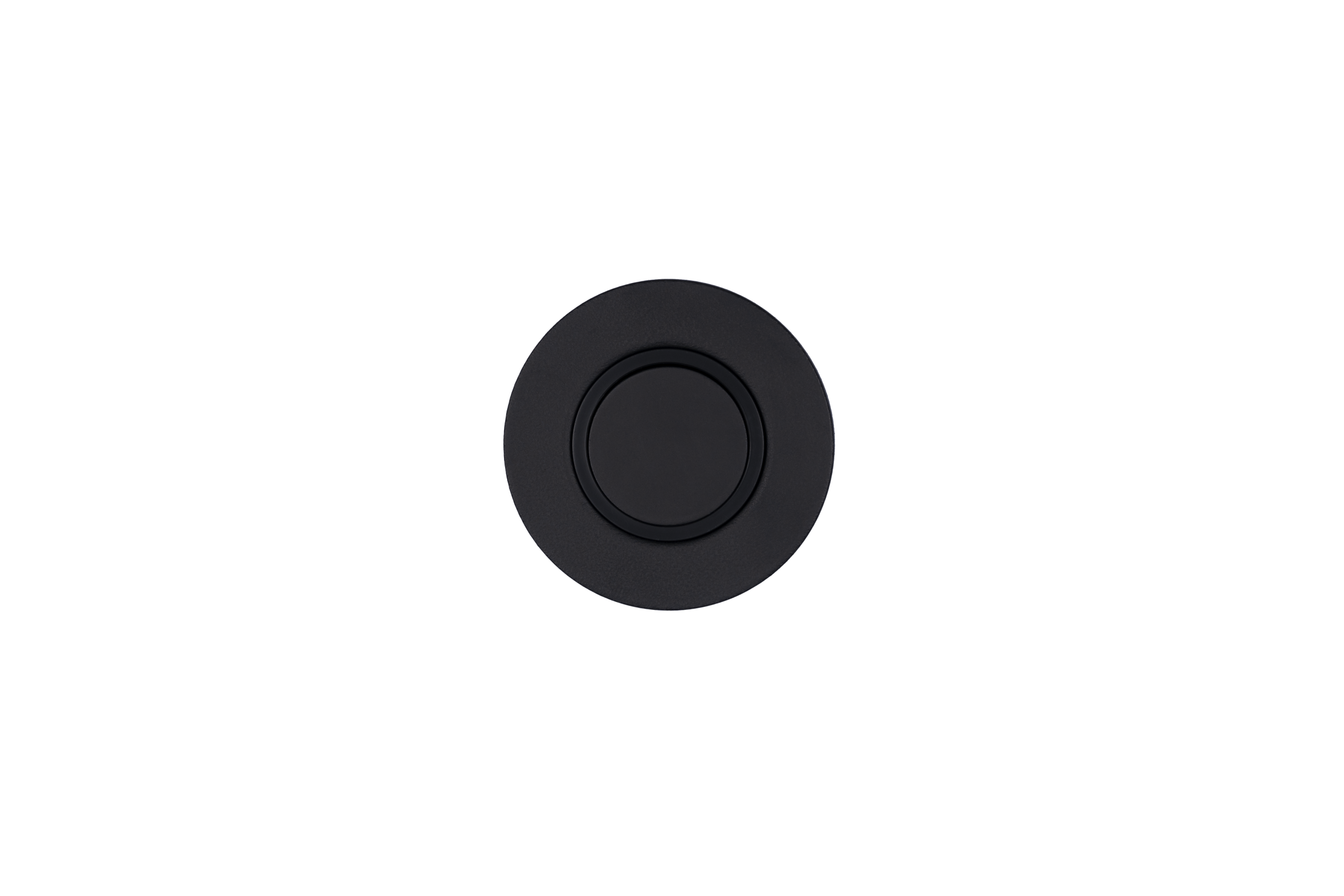 AIR SWITCH KIT / WELDERS BLACK - Image 4