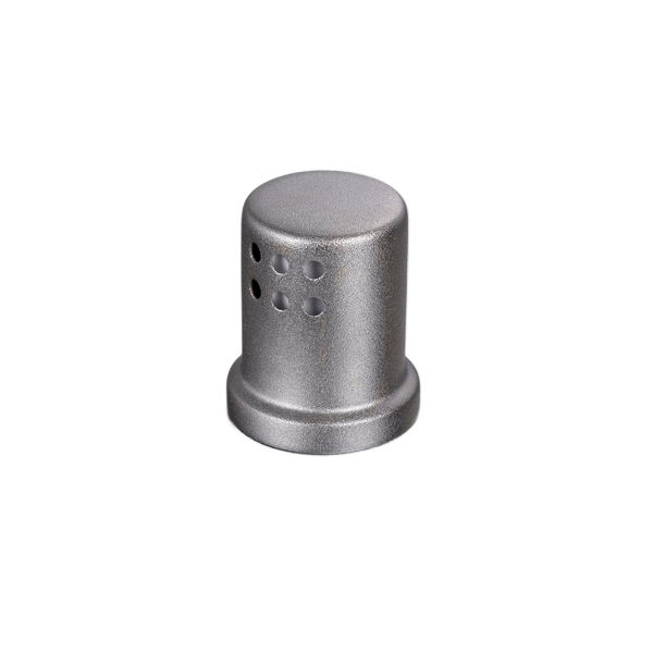 AIR GAP KIT / STEEL - Image 5