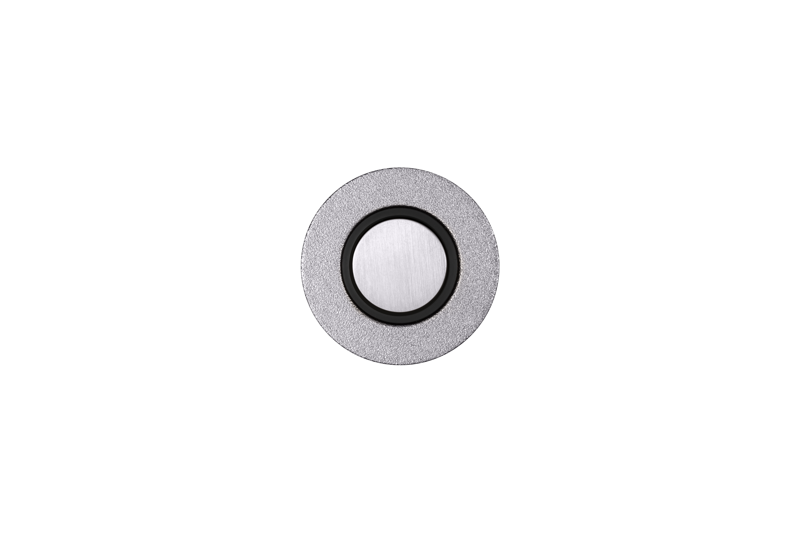 AIR SWITCH KIT / STEEL - Image 4