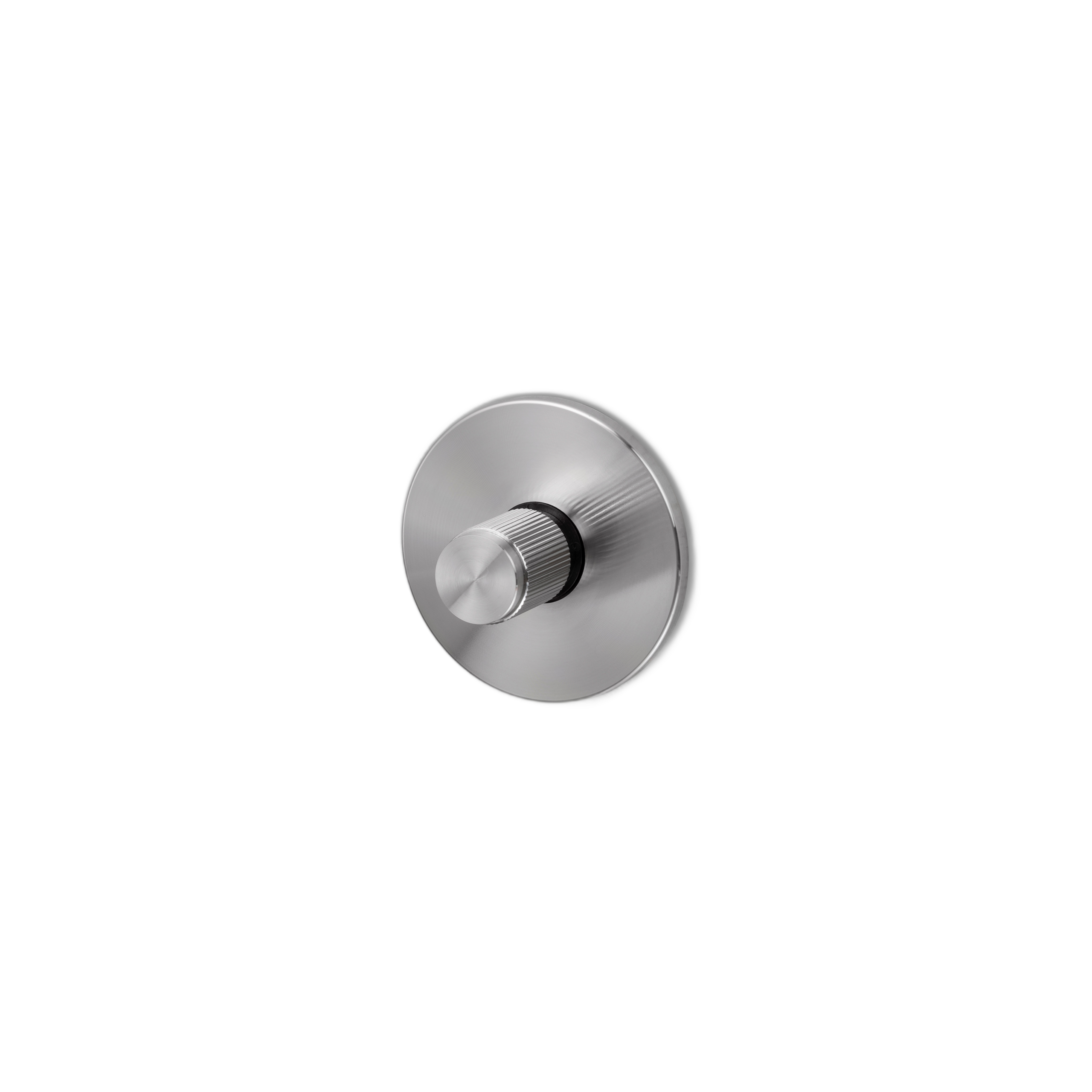 THUMBTURN LOCK / LINEAR / STEEL - Image 5