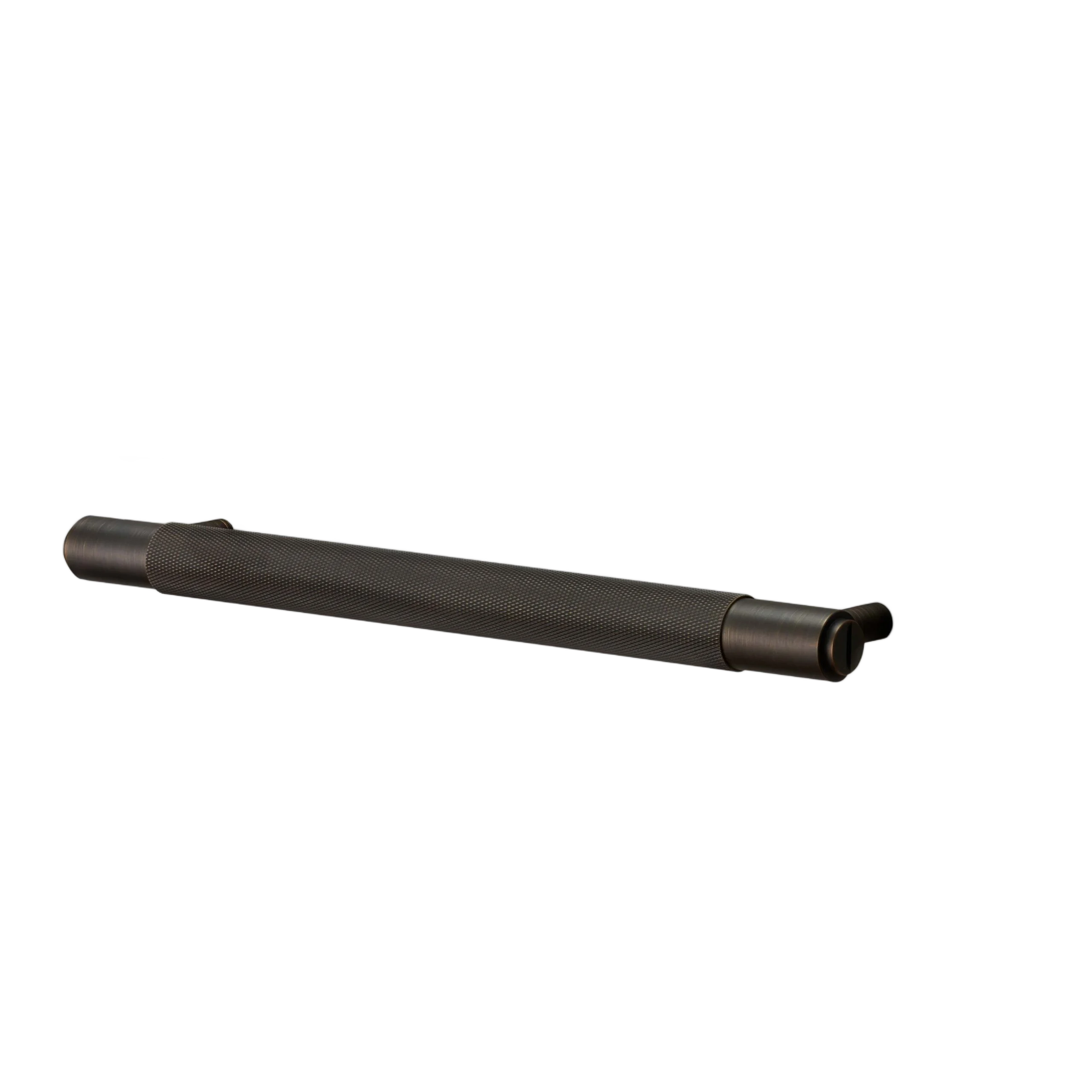 PULL BAR / CROSS / MEDIUM / SMOKED BRONZE - Image 7