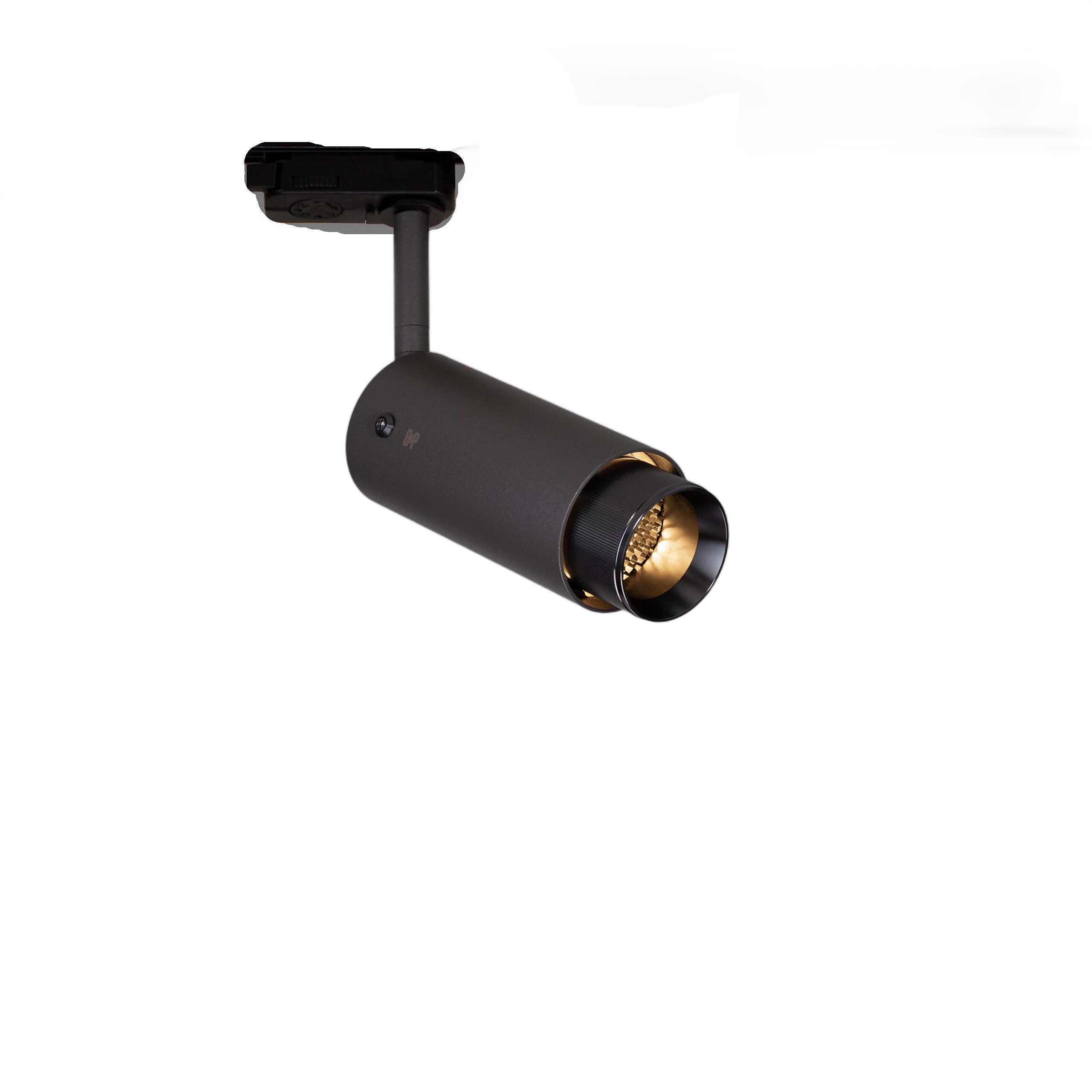 EXHAUST TRACK / LINEAR / GRAPHITE / GUN METAL - Image 8
