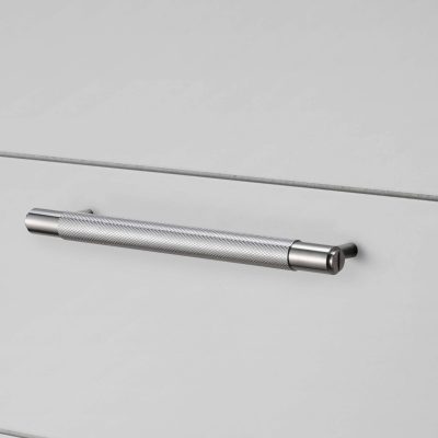 PULL BAR / CROSS / LARGE / STEEL
