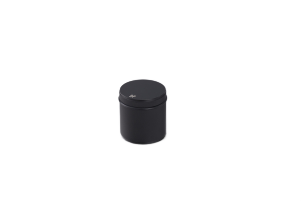DOOR STOP / FREE STANDING / LINEAR / WELDERS BLACK - Image 5