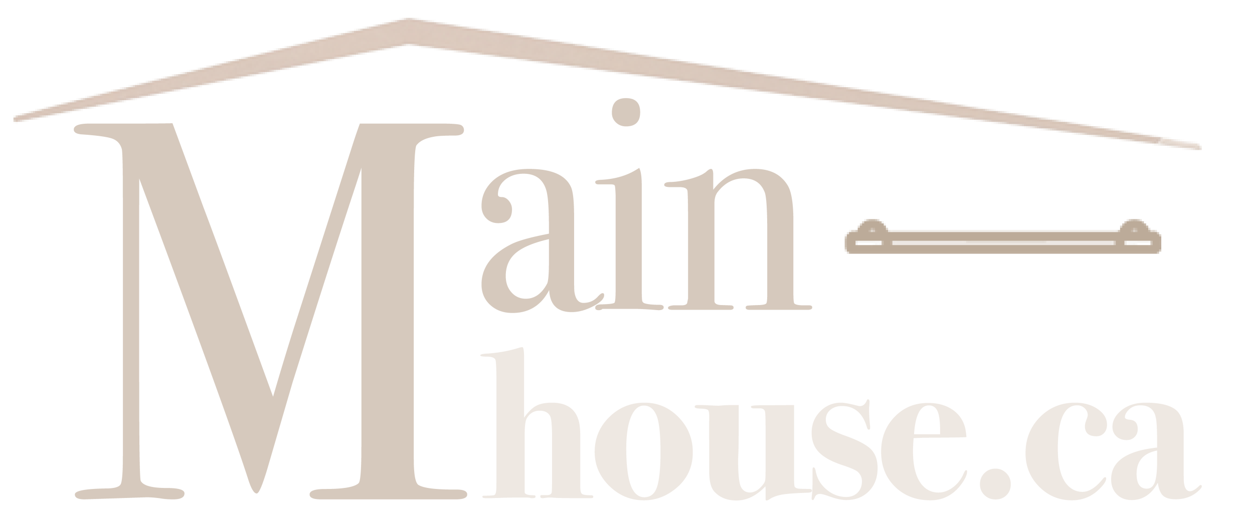 Manin House