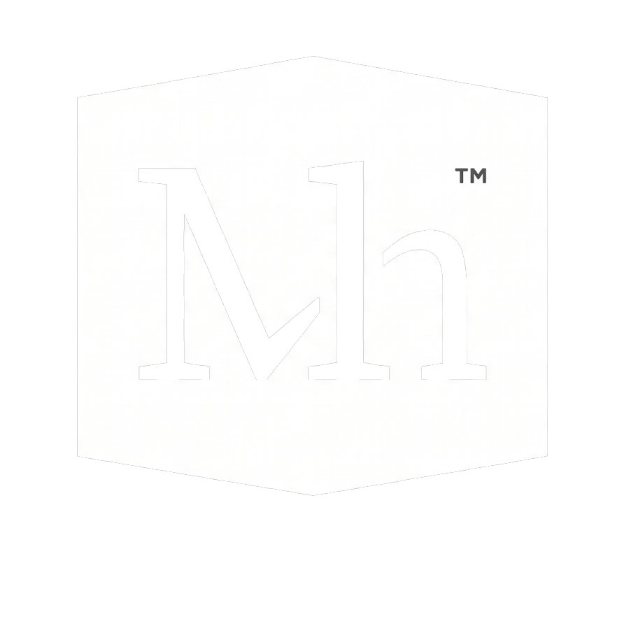 Manin House